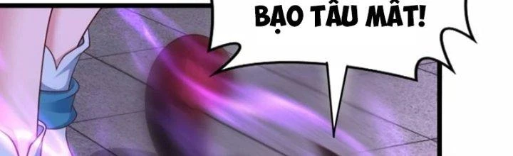 Tà Thần Quy Lai Chapter 31 - 25