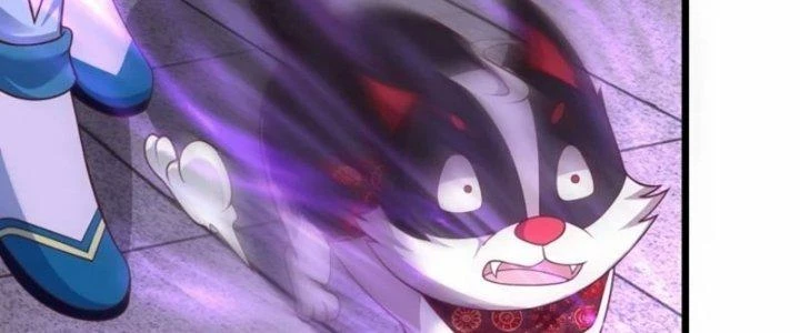 Tà Thần Quy Lai Chapter 31 - 26