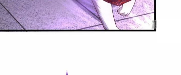 Tà Thần Quy Lai Chapter 31 - 27