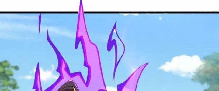 Tà Thần Quy Lai Chapter 31 - 28