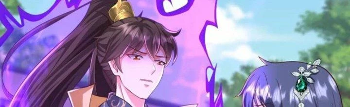 Tà Thần Quy Lai Chapter 31 - 29