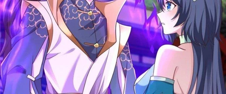 Tà Thần Quy Lai Chapter 31 - 30