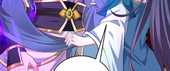 Tà Thần Quy Lai Chapter 31 - 31