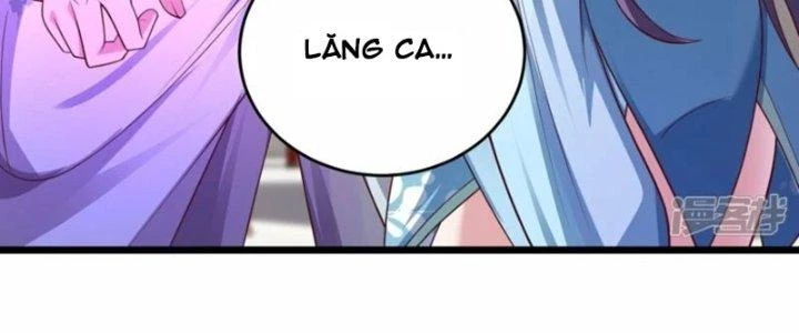 Tà Thần Quy Lai Chapter 31 - 32