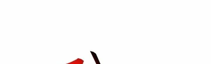 Tà Thần Quy Lai Chapter 31 - 33