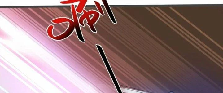 Tà Thần Quy Lai Chapter 31 - 34