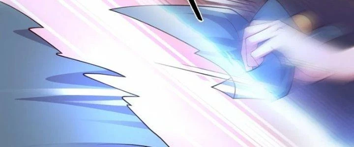 Tà Thần Quy Lai Chapter 31 - 35