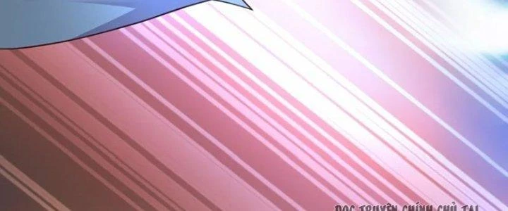 Tà Thần Quy Lai Chapter 31 - 36
