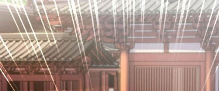 Tà Thần Quy Lai Chapter 31 - 38