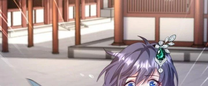 Tà Thần Quy Lai Chapter 31 - 39