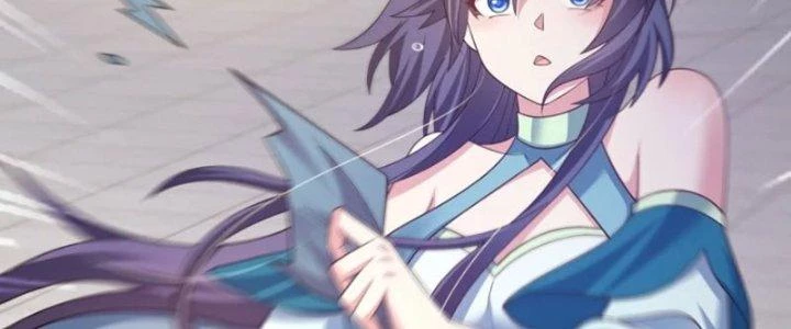 Tà Thần Quy Lai Chapter 31 - 40