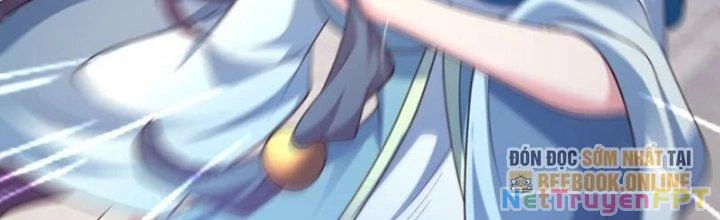 Tà Thần Quy Lai Chapter 31 - 41