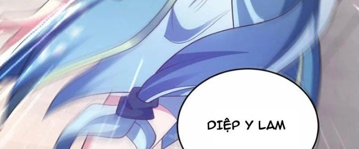 Tà Thần Quy Lai Chapter 31 - 42