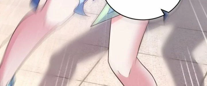 Tà Thần Quy Lai Chapter 31 - 43