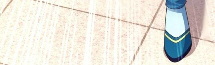Tà Thần Quy Lai Chapter 31 - 45