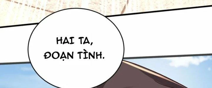 Tà Thần Quy Lai Chapter 31 - 46