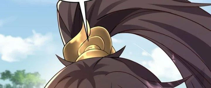 Tà Thần Quy Lai Chapter 31 - 47