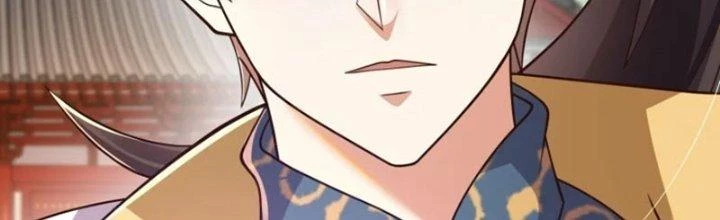 Tà Thần Quy Lai Chapter 31 - 49
