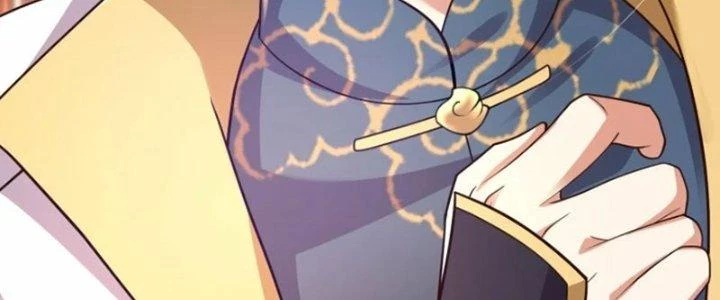 Tà Thần Quy Lai Chapter 31 - 50