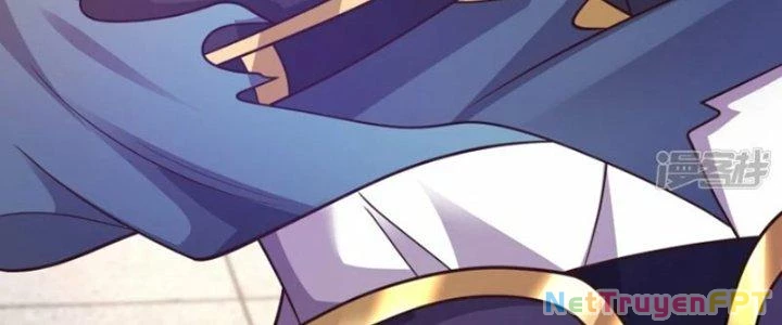 Tà Thần Quy Lai Chapter 31 - 52
