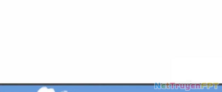 Tà Thần Quy Lai Chapter 31 - 56