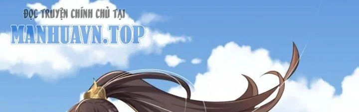 Tà Thần Quy Lai Chapter 31 - 57