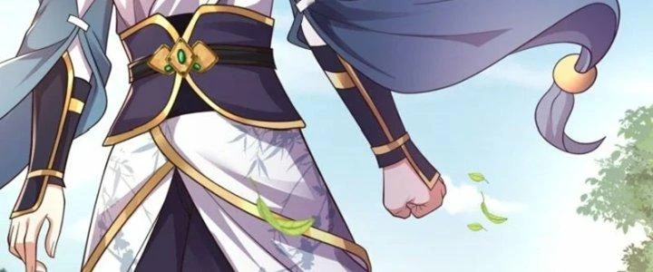 Tà Thần Quy Lai Chapter 31 - 59
