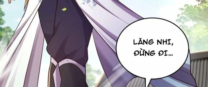 Tà Thần Quy Lai Chapter 31 - 60