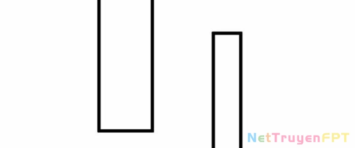Tà Thần Quy Lai Chapter 31 - 66