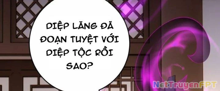 Tà Thần Quy Lai Chapter 31 - 70