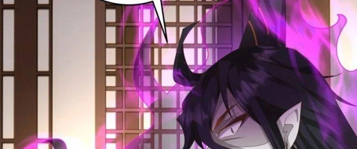 Tà Thần Quy Lai Chapter 31 - 71