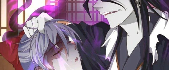 Tà Thần Quy Lai Chapter 31 - 72
