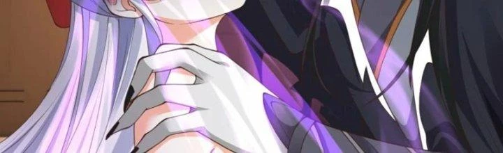 Tà Thần Quy Lai Chapter 31 - 73