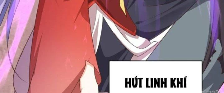 Tà Thần Quy Lai Chapter 31 - 75