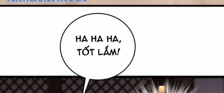 Tà Thần Quy Lai Chapter 31 - 78