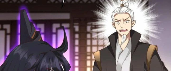 Tà Thần Quy Lai Chapter 31 - 79