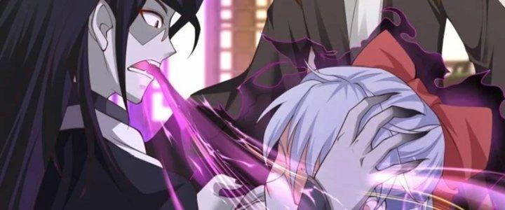Tà Thần Quy Lai Chapter 31 - 80