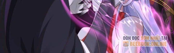 Tà Thần Quy Lai Chapter 31 - 81