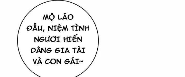 Tà Thần Quy Lai Chapter 31 - 83