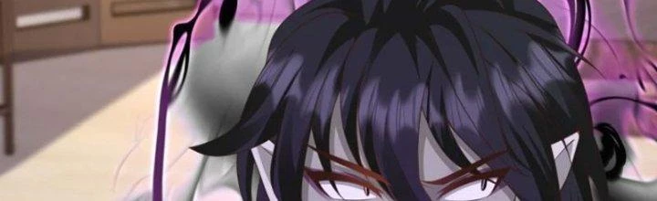 Tà Thần Quy Lai Chapter 31 - 85