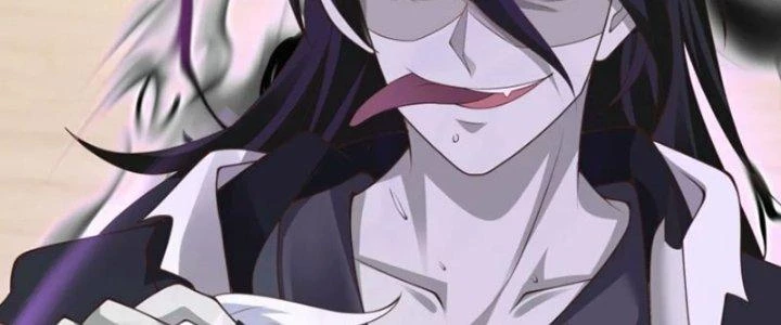 Tà Thần Quy Lai Chapter 31 - 86