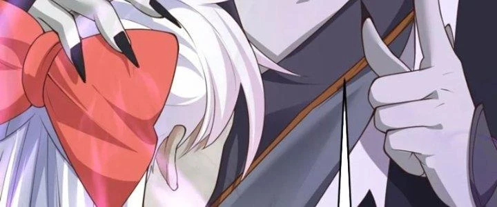 Tà Thần Quy Lai Chapter 31 - 87