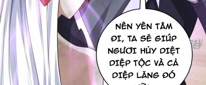 Tà Thần Quy Lai Chapter 31 - 88