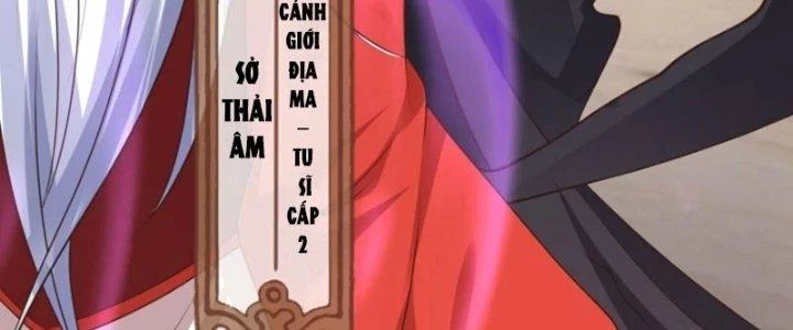 Tà Thần Quy Lai Chapter 31 - 90