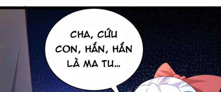 Tà Thần Quy Lai Chapter 31 - 92