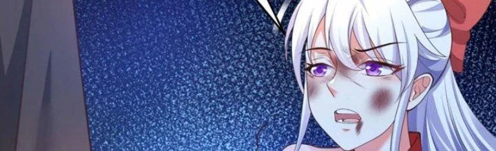 Tà Thần Quy Lai Chapter 31 - 93
