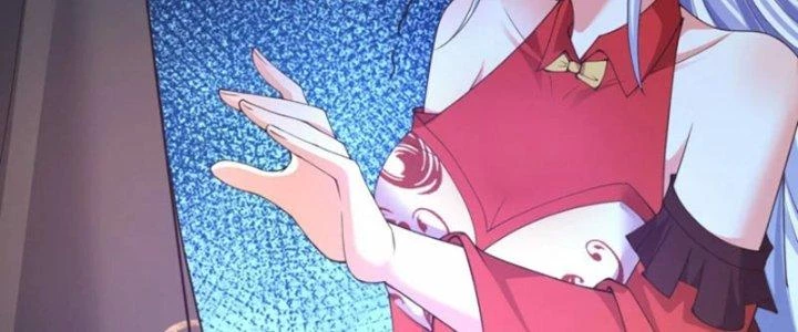 Tà Thần Quy Lai Chapter 31 - 94
