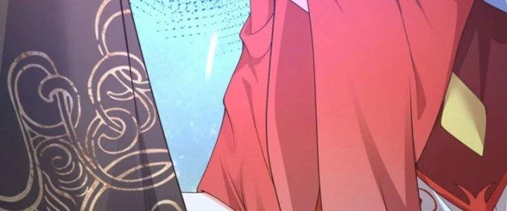 Tà Thần Quy Lai Chapter 31 - 95
