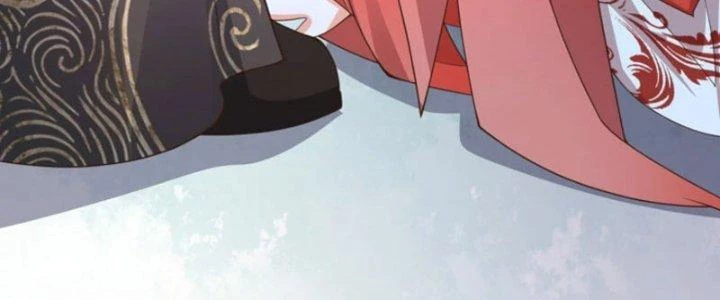 Tà Thần Quy Lai Chapter 31 - 96
