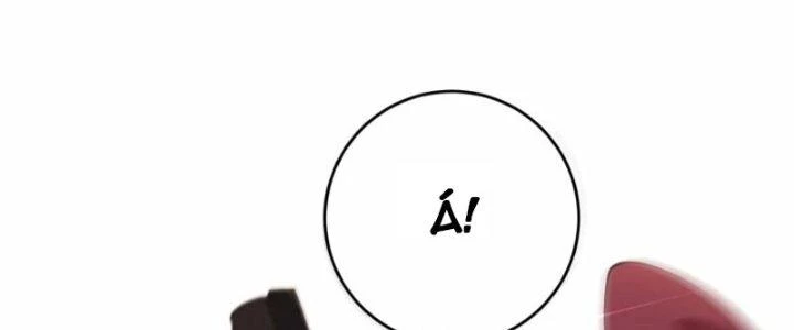 Tà Thần Quy Lai Chapter 31 - 98